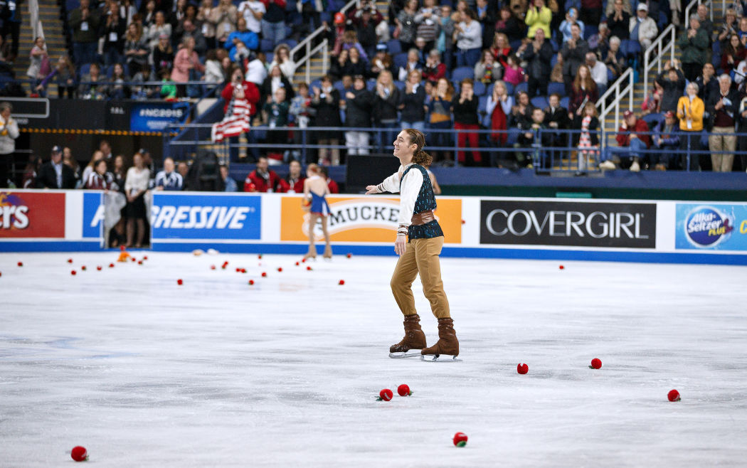 Jason Brown 2015 USFS (copy)